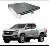 Tapa / Lona/ cobertor vagon COLORADO pick up