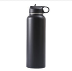 Botella