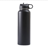 Botella
