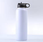 Botella