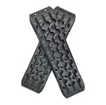 Tablas de Recuperación