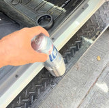 Cooler para lata (el par)