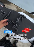Base de celular híper heavy duty