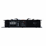 Amplificador Class D de dos canales 3800 watts. Para bajos