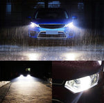 Super COMBO LED