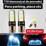 Super COMBO LED