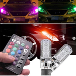 Super COMBO LED